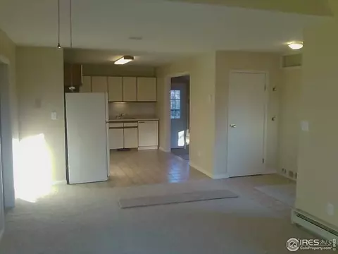 224 Maple Dr, Frederick, CO 80530 photo 3
