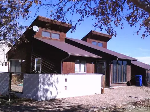 224 Maple Dr, Frederick, CO 80530 photo 2