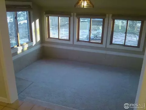 224 Maple Dr, Frederick, CO 80530 photo 10