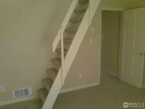 224 Maple Dr, Frederick, CO 80530 photo 5