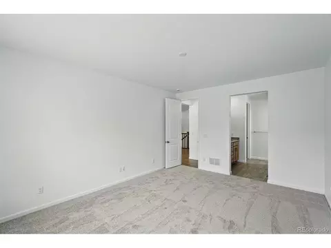 17156 W 92nd Loop, Arvada, CO 80007 photo 19