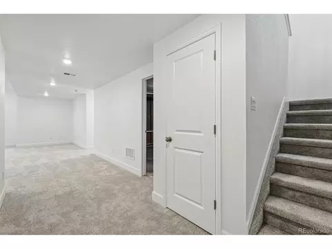17156 W 92nd Loop, Arvada, CO 80007 photo 30