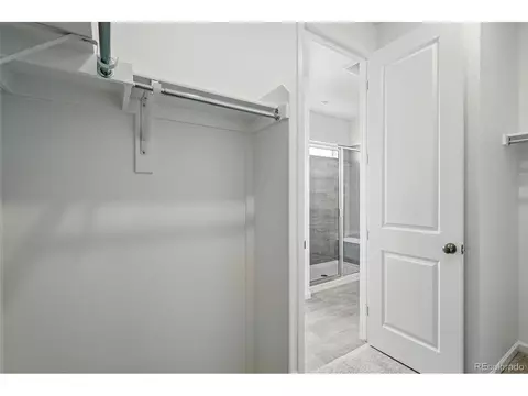 17156 W 92nd Loop, Arvada, CO 80007 photo 22