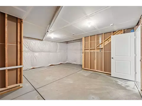 17156 W 92nd Loop, Arvada, CO 80007 photo 36
