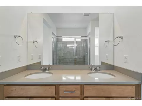 17156 W 92nd Loop, Arvada, CO 80007 photo 23