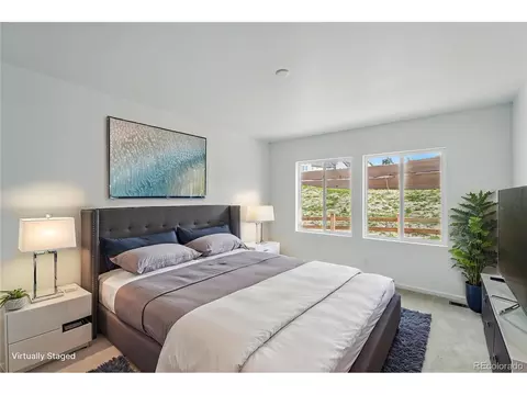 17156 W 92nd Loop, Arvada, CO 80007 photo 7