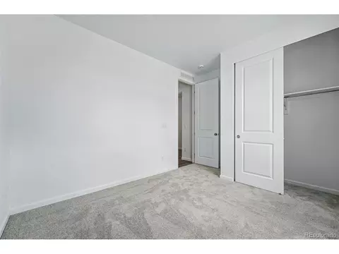 17156 W 92nd Loop, Arvada, CO 80007 photo 28