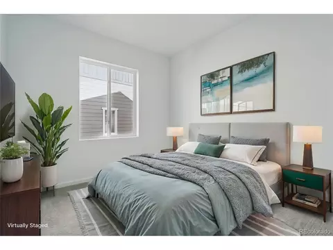 17156 W 92nd Loop, Arvada, CO 80007 photo 8