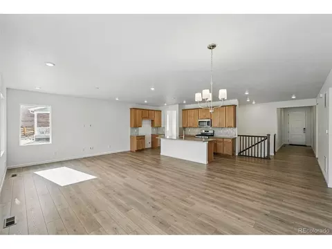 17156 W 92nd Loop, Arvada, CO 80007 photo 16