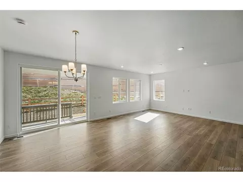 17156 W 92nd Loop, Arvada, CO 80007 photo 14
