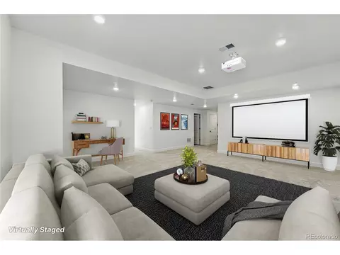 17156 W 92nd Loop, Arvada, CO 80007 photo 9