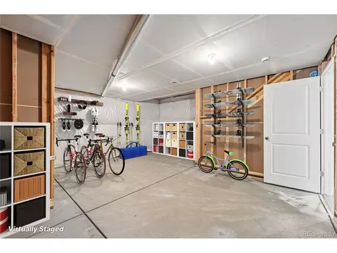 17156 W 92nd Loop, Arvada, CO 80007 photo 11