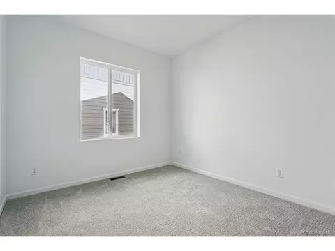 17156 W 92nd Loop, Arvada, CO 80007 photo 25