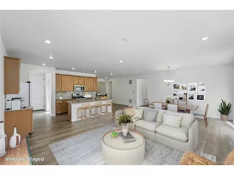 17156 W 92nd Loop, Arvada, CO 80007 photo 5