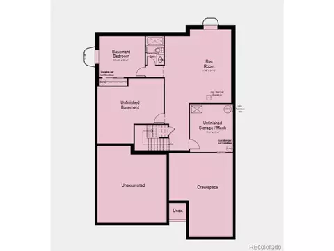 17156 W 92nd Loop, Arvada, CO 80007 photo 41