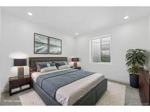 17156 W 92nd Loop, Arvada, CO 80007 photo 10