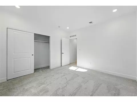 17156 W 92nd Loop, Arvada, CO 80007 photo 32