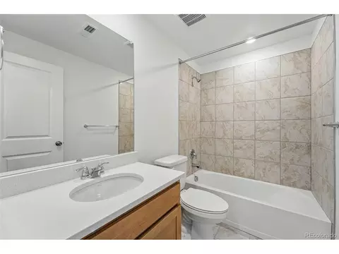 17156 W 92nd Loop, Arvada, CO 80007 photo 33