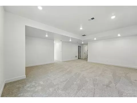 17156 W 92nd Loop, Arvada, CO 80007 photo 31