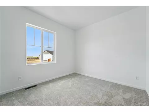 17156 W 92nd Loop, Arvada, CO 80007 photo 27