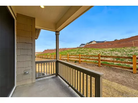 17156 W 92nd Loop, Arvada, CO 80007 photo 37