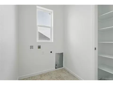 17156 W 92nd Loop, Arvada, CO 80007 photo 24