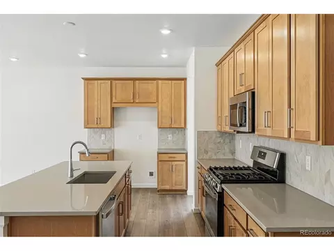 17156 W 92nd Loop, Arvada, CO 80007 photo 13