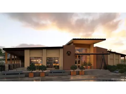 17156 W 92nd Loop, Arvada, CO 80007 photo 46