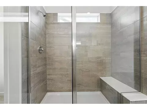 17156 W 92nd Loop, Arvada, CO 80007 photo 21