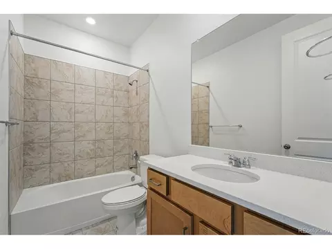 17156 W 92nd Loop, Arvada, CO 80007 photo 29