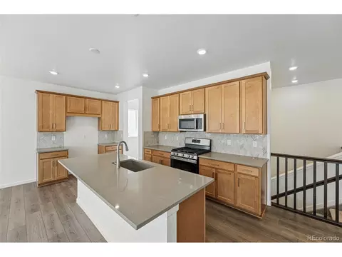 17156 W 92nd Loop, Arvada, CO 80007 photo 15