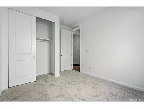 17156 W 92nd Loop, Arvada, CO 80007 photo 26