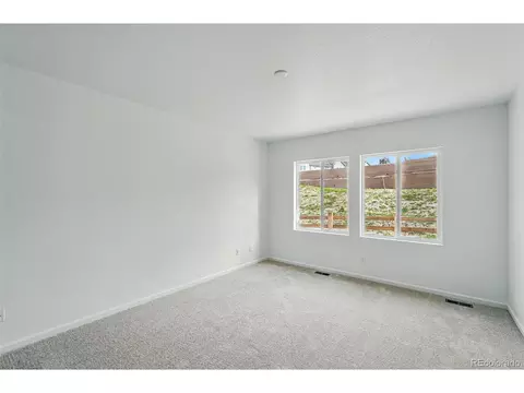 17156 W 92nd Loop, Arvada, CO 80007 photo 18