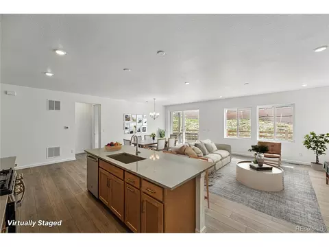 17156 W 92nd Loop, Arvada, CO 80007 photo 6