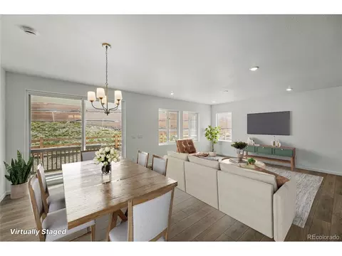 17156 W 92nd Loop, Arvada, CO 80007 photo 3