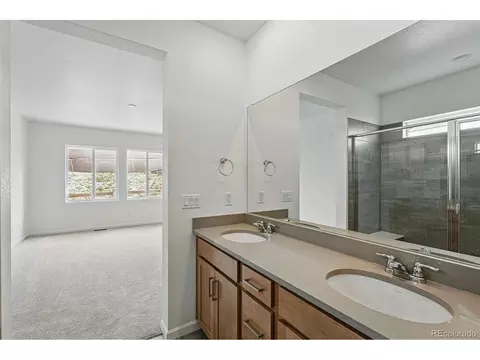 17156 W 92nd Loop, Arvada, CO 80007 photo 20