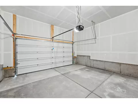 17156 W 92nd Loop, Arvada, CO 80007 photo 34