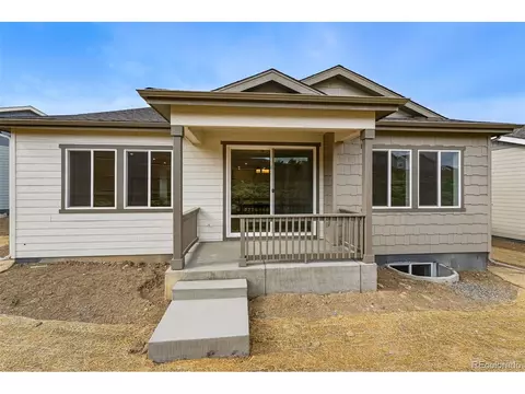 17156 W 92nd Loop, Arvada, CO 80007 photo 39