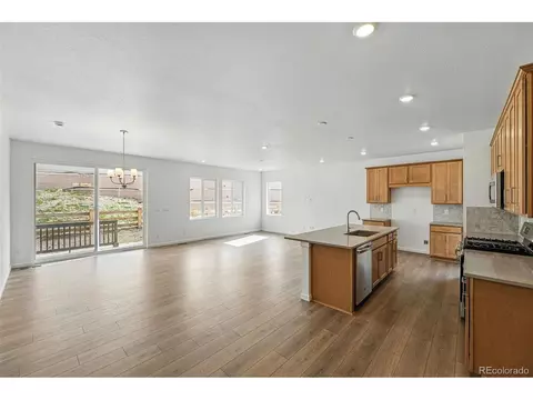 17156 W 92nd Loop, Arvada, CO 80007 photo 12