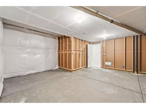 17156 W 92nd Loop, Arvada, CO 80007 photo 35