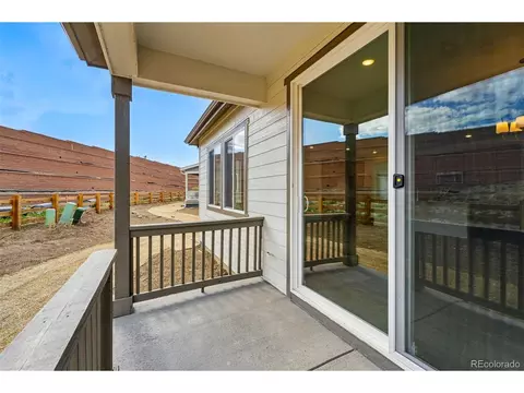 17156 W 92nd Loop, Arvada, CO 80007 photo 38