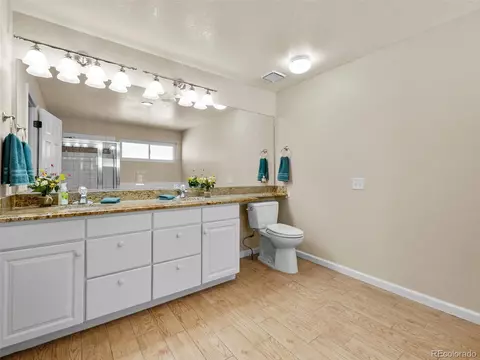 8472 Robb Cir, Arvada, CO 80005 photo 18