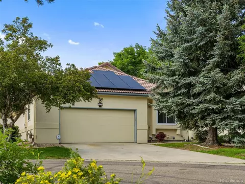 8472 Robb Cir, Arvada, CO 80005 photo 3