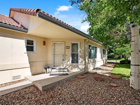 8472 Robb Cir, Arvada, CO 80005 photo 2