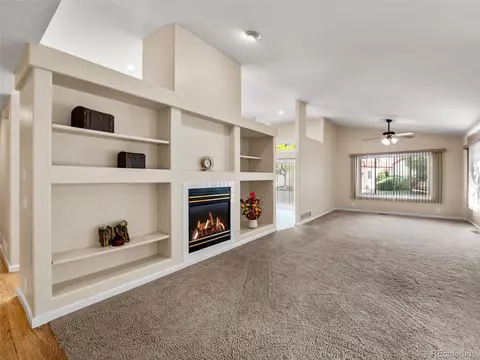 8472 Robb Cir, Arvada, CO 80005 photo 6