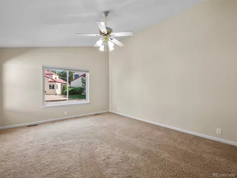 8472 Robb Cir, Arvada, CO 80005 photo 15