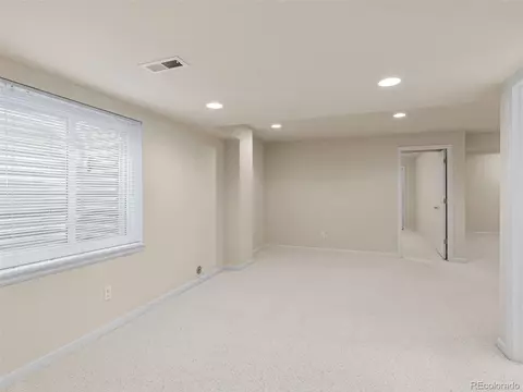 8472 Robb Cir, Arvada, CO 80005 photo 22