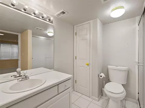 8472 Robb Cir, Arvada, CO 80005 photo 28