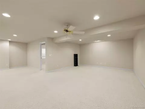 8472 Robb Cir, Arvada, CO 80005 photo 24