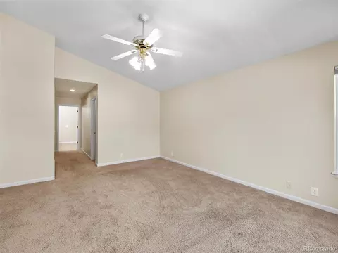 8472 Robb Cir, Arvada, CO 80005 photo 16